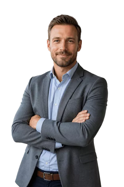Betriebliches Gesundheitsmanagement Online | ASG