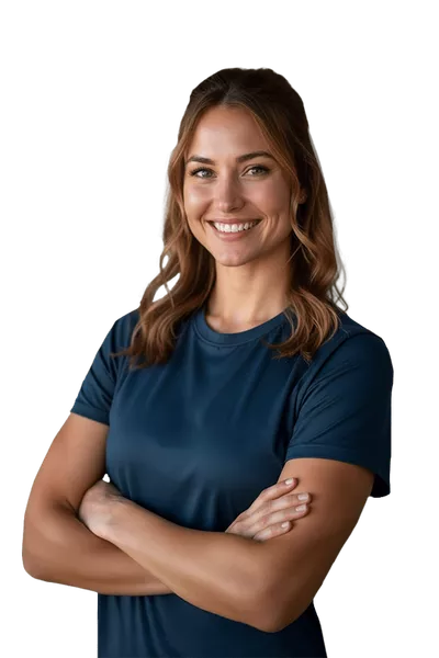 Functional Trainer Online | ASG