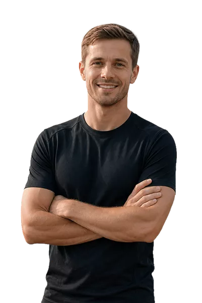 Lauftrainer Online | ASG