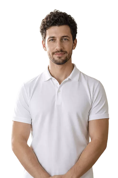 Sportmassage Online | ASG