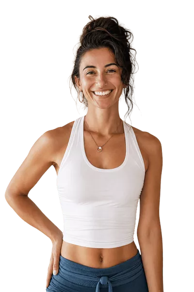 Yoga Nidra Ausbildung Online