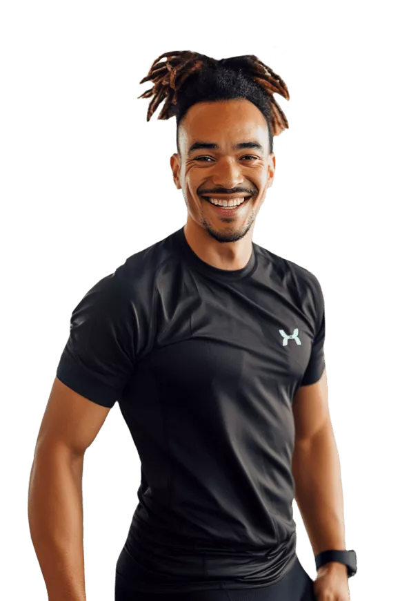 Indoor Cycling Instructor Ausbildung Online