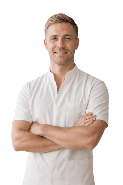 Massage Online | ASG