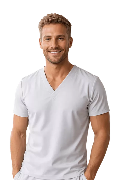 Medizinischer Fitnesstrainer Online | ASG
