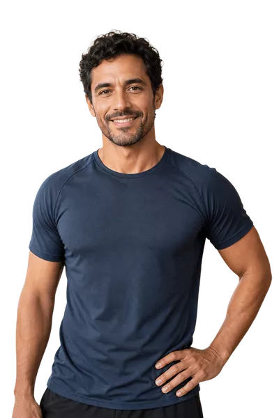Seniorentrainer Live Online | ASG