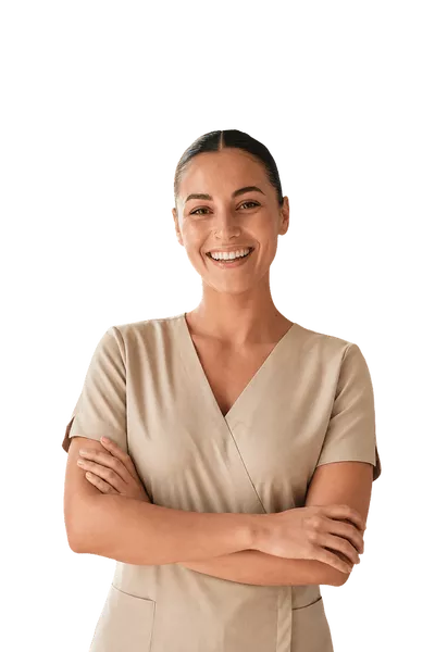 Wellness Massage Online