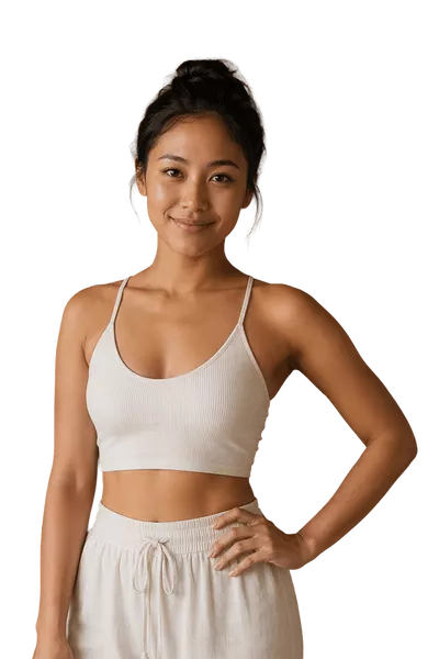 Yin Yoga Trainer Online | ASG