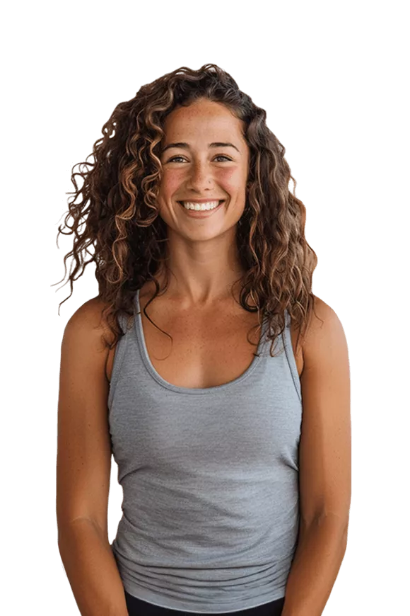 Yoga Trainer für Schwangere Ausbildung Live Online