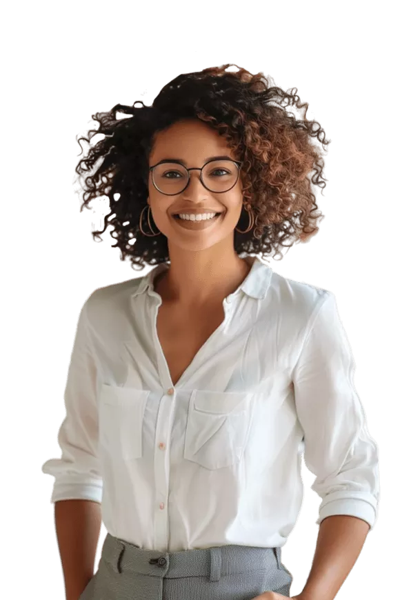 Burnout Berater Ausbildung Online