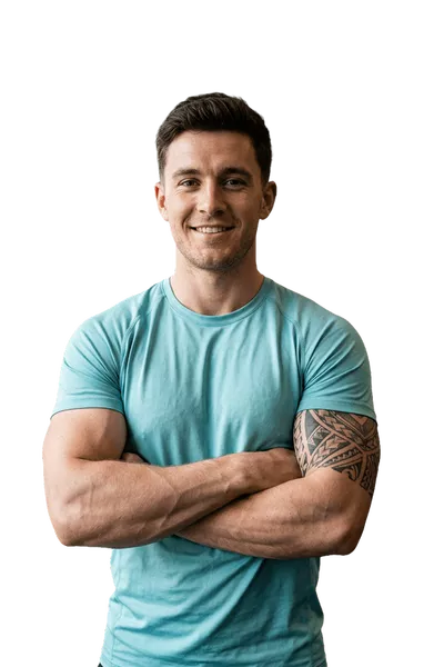 Functional Trainer Ausbildung Online