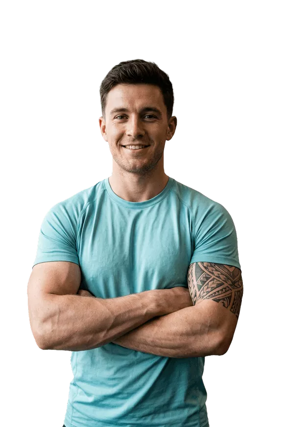 Functional Trainer Ausbildung Online