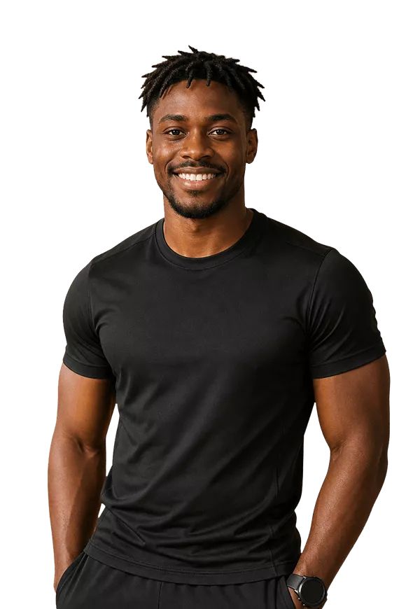 Indoor Cycling Instructor Ausbildung Online
