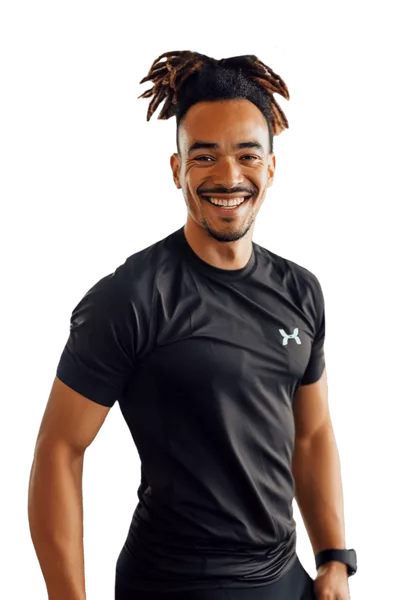 Indoor Cycling Instructor Online | ASG