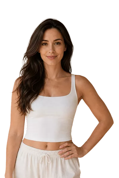 Yin Yoga Trainer Live Online | ASG