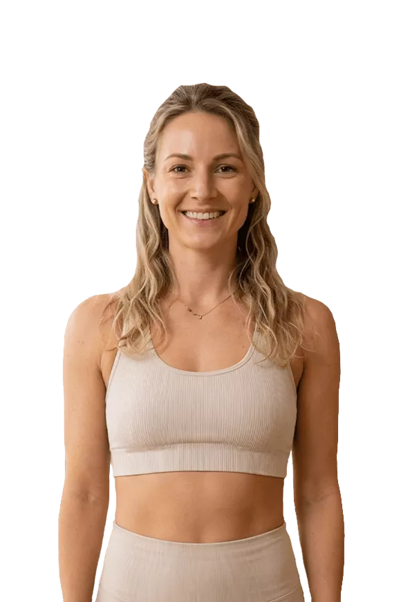 Yoga Trainer Ausbildung Online