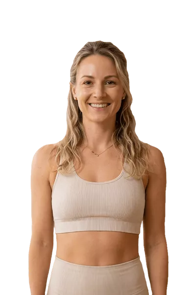 Yoga Trainer Online | OFA