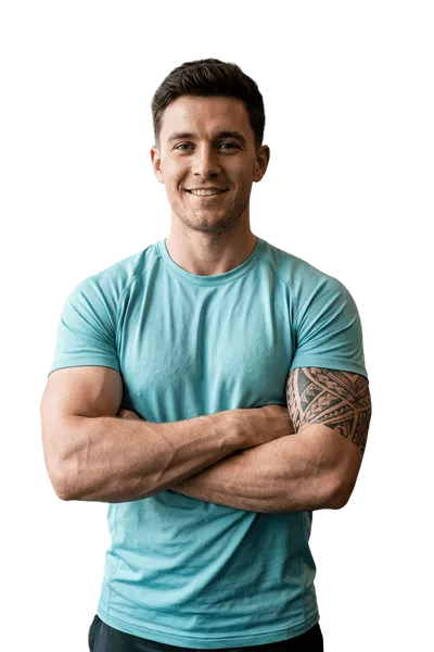 Functional Trainer Ausbildung Online