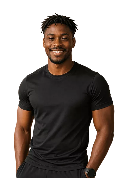 Indoor Cycling Instructor Online | ASG