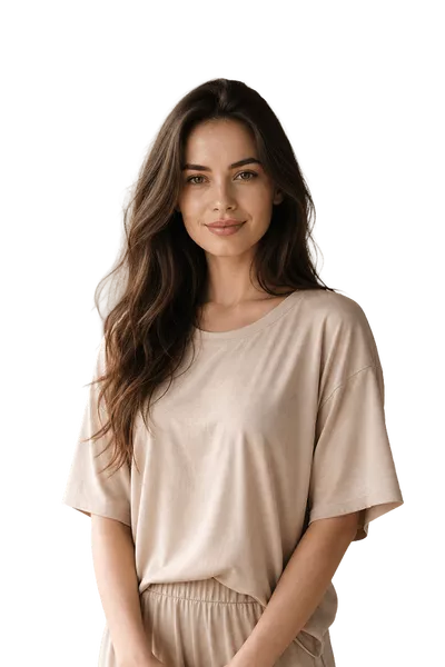 Kinderyoga Trainer Live Online | ASG