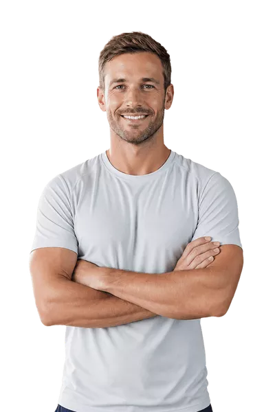 Personal Trainer Online | ASG