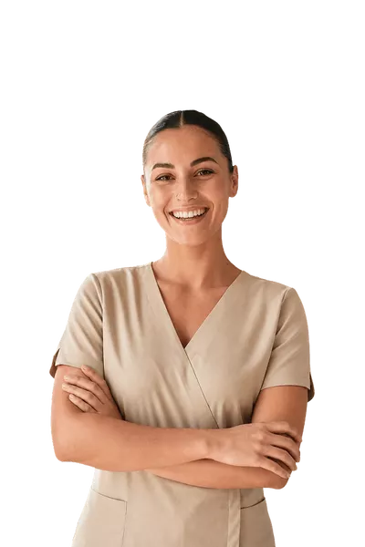 Wellness Massage Online