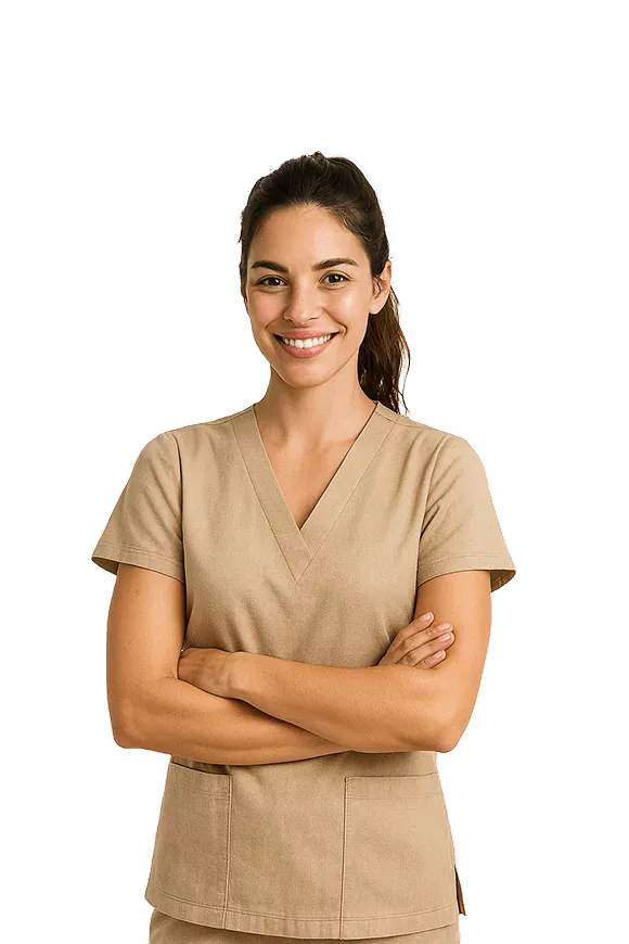 Wellness Massage Online