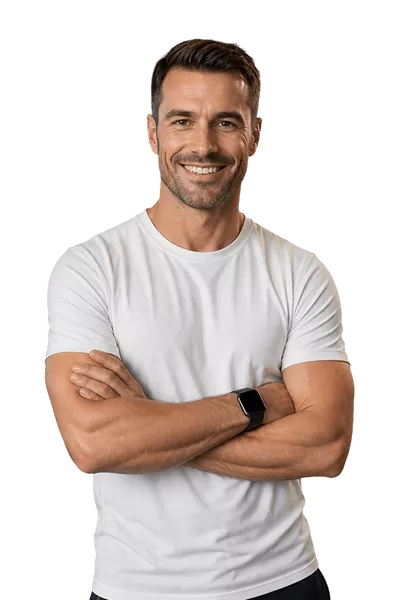 Fitnesstrainer B-Lizenz Online | ASG