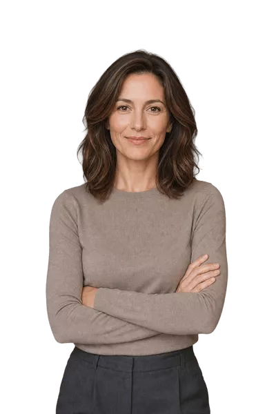 Life Coach Live Online | ASG