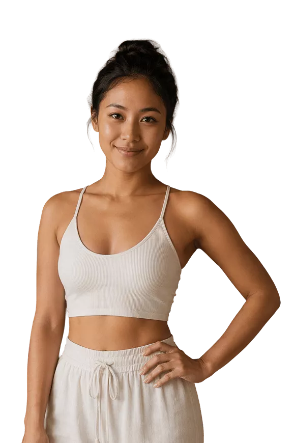 Yin Yoga Trainer Online