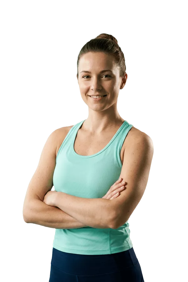 Aquafitness Trainer Ausbildung Online