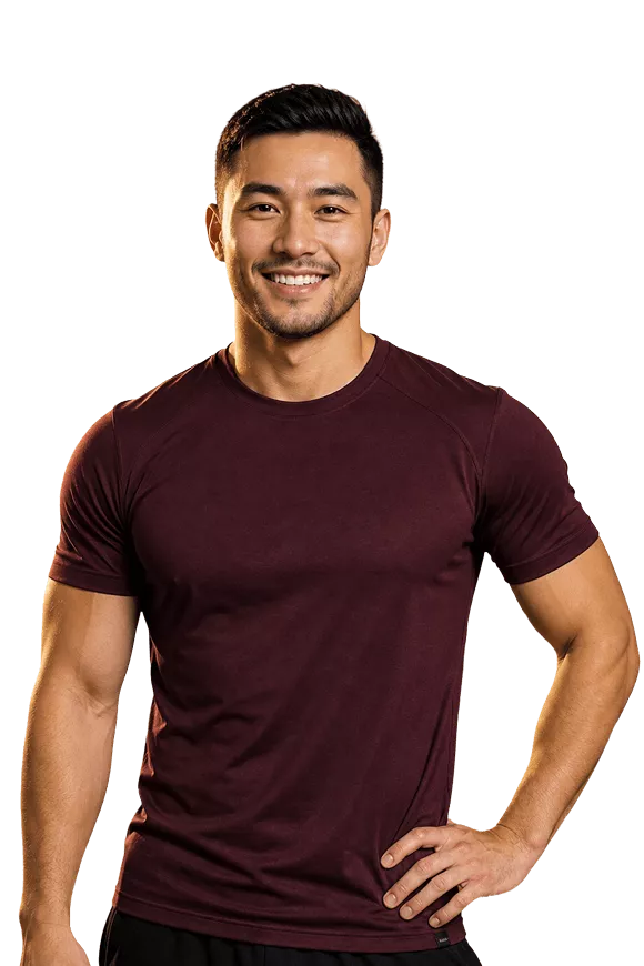 Jumping Fitness Trainer Ausbildung Online