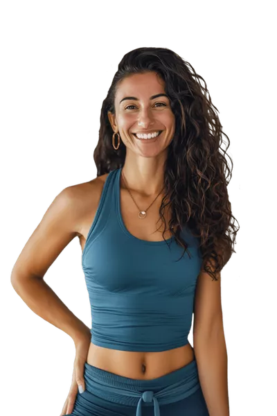 Yoga Nidra Online | ASG