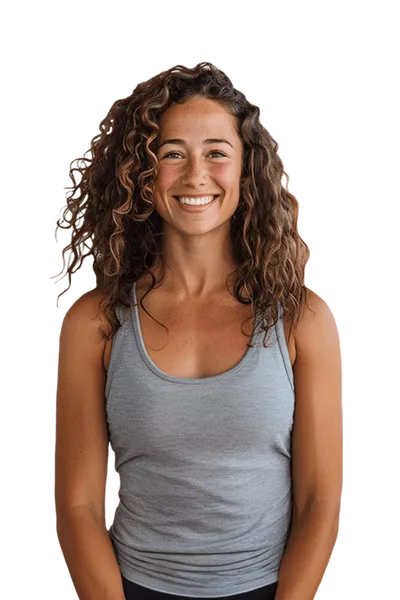 Yoga Trainer für Schwangere Live Online | ASG