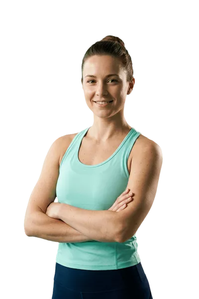 Aquafitness Trainer Online | ASG