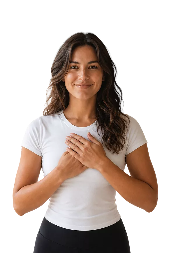 Breathwork Ausbildung Live-Online