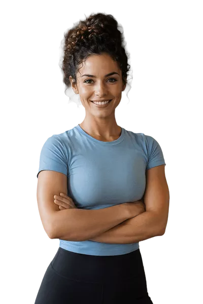Fitnesstrainer C-Lizenz Live Online | ASG