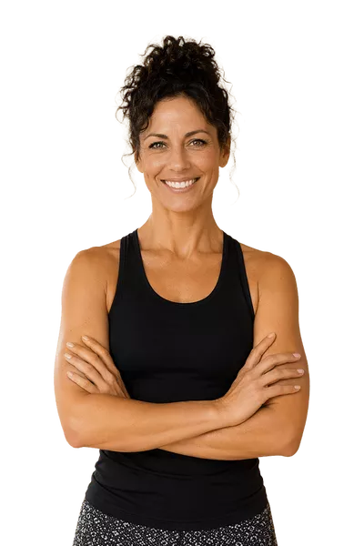 Step Aerobic Trainer Online | ASG