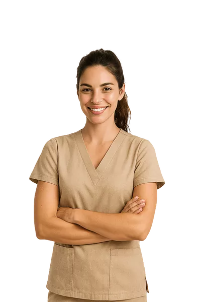 Wellness Massage Online