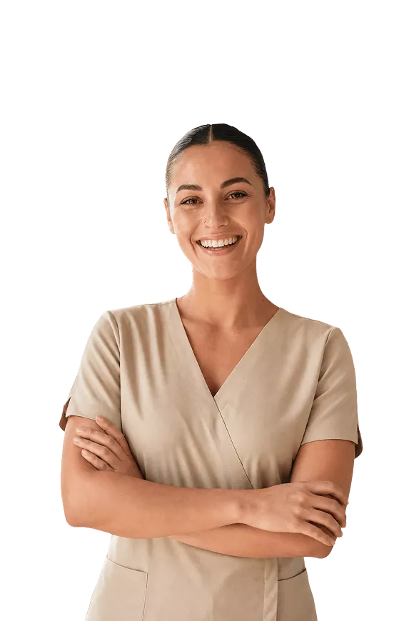 Wellness Massage Online