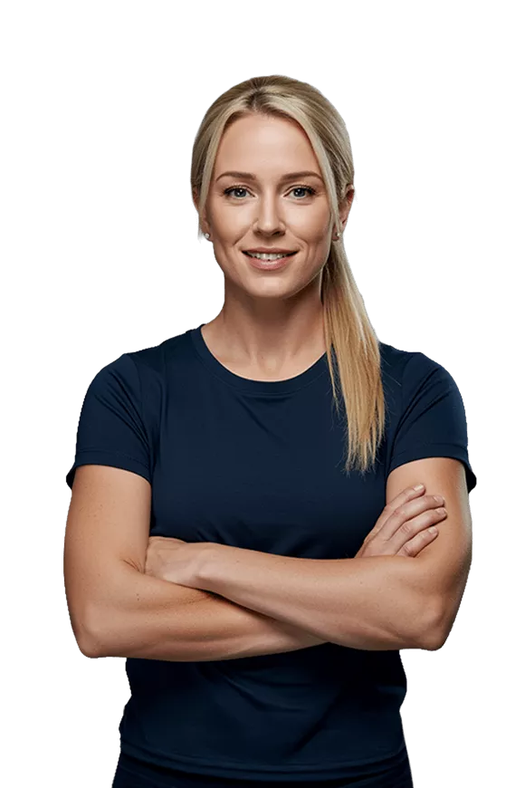 Faszientrainer Ausbildung Online