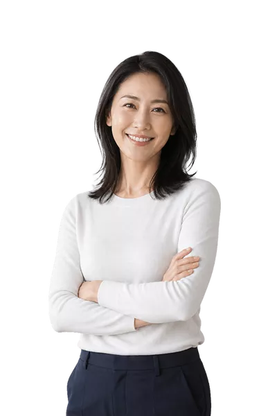 Life Coach Online | ASG