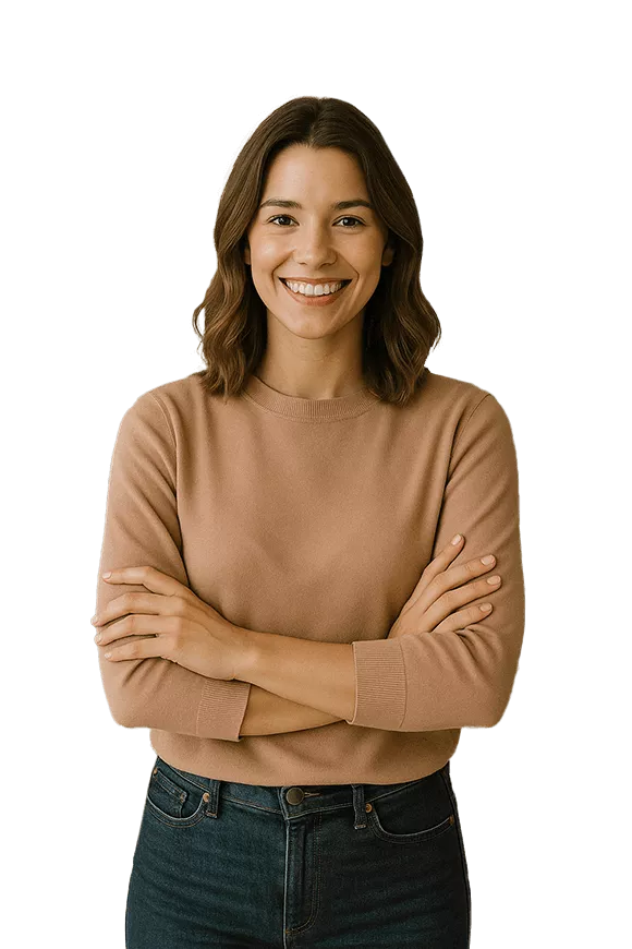 Life Coach Ausbildung Online