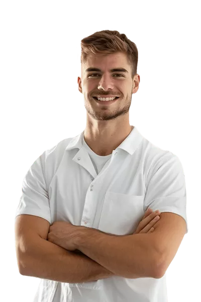 Seniorentrainer Live Online | ASG