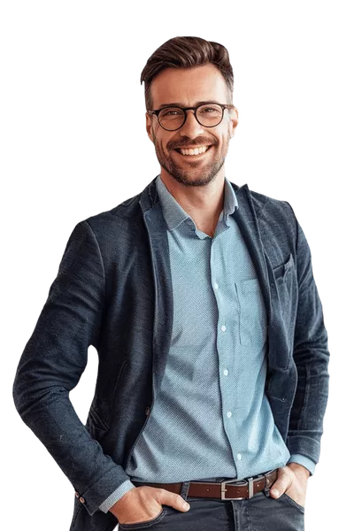 Betriebliches Gesundheitsmanagement Live Online | ASG
