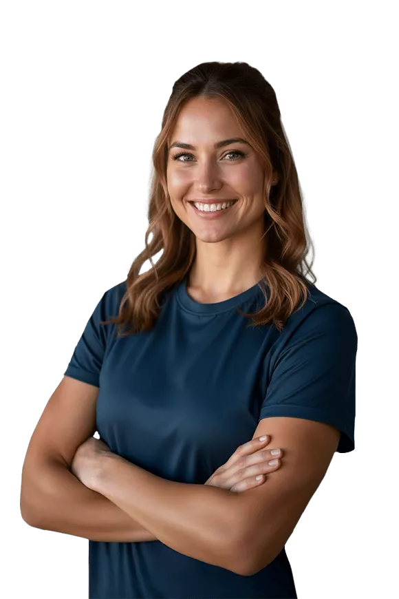 Functional Trainer Ausbildung Online