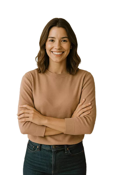 Life Coach Online | ASG