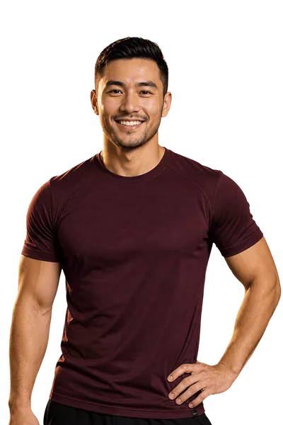 Jumping Fitness Trainer Online | ASG