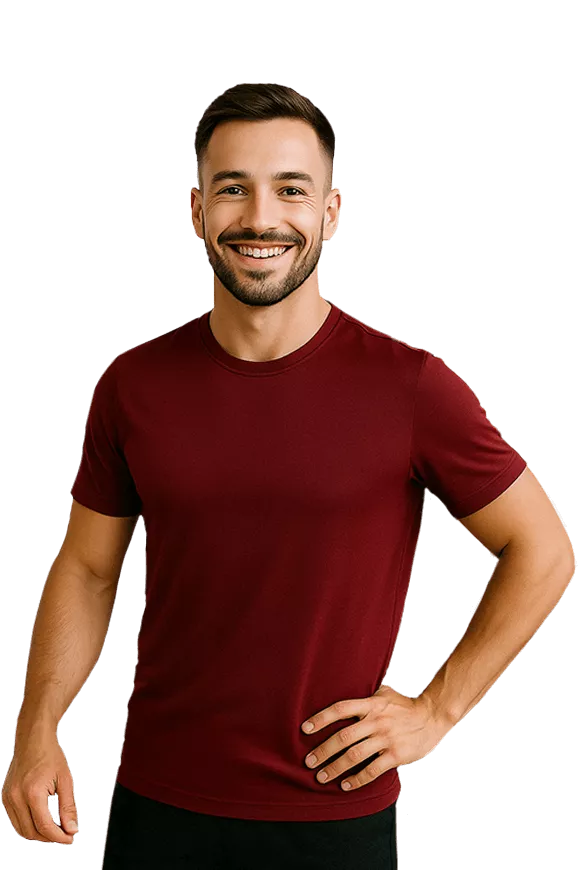 Jumping Fitness Trainer Ausbildung Online