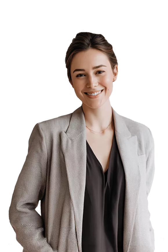 Resilienztrainer Ausbildung Online