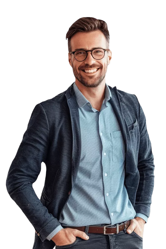 Betriebliches Gesundheitsmanagement Ausbildung Live Online